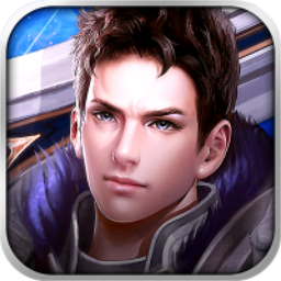 果盘神域纪元手游