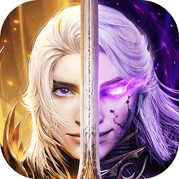 魔灵纪元破解版