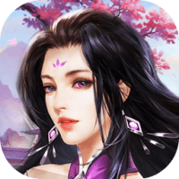 侠女问情官方版