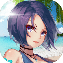 出发吧妖怪测试服