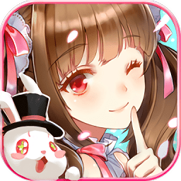 妖萌契约手游破解版