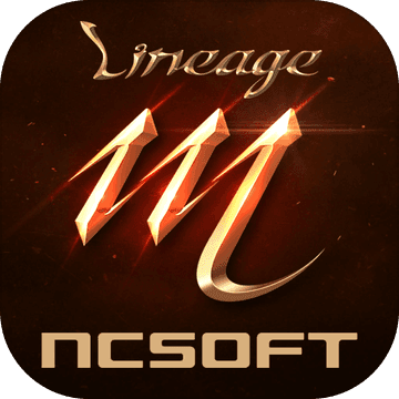 天堂m手游破解版