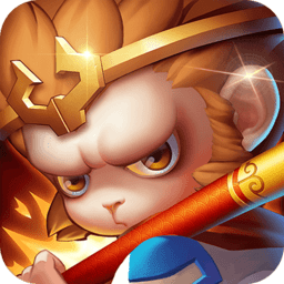 西游破坏神九游版