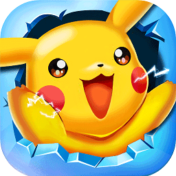 灵宠进化师手游