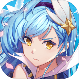 空之旅人公测版手游