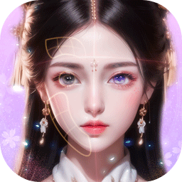 奇缘幻境复刻版