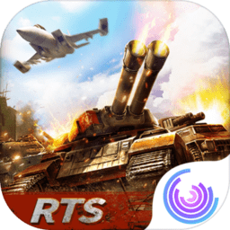 全球行动国际服正版