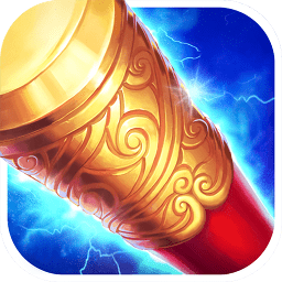 棍子骑士ol最新版