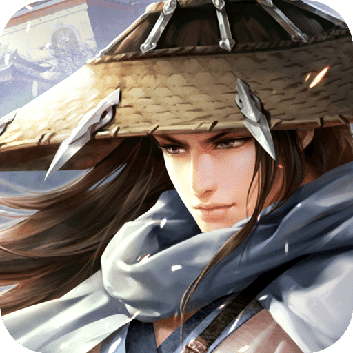 侠客风云传折扣平台