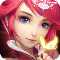 六界飞仙内购破解版