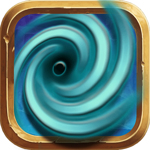 魔兽英雄v传百度版