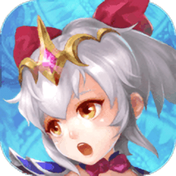 揭开卡牌的秘密九游版