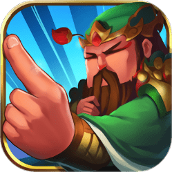 鬼畜大乱斗乐嗨嗨版本