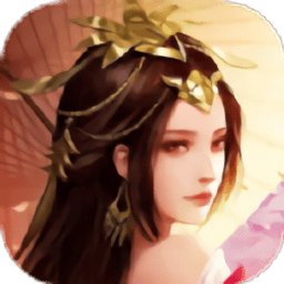 灭世邪尊官方版