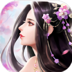 神临仙境官方版(暂未上线)