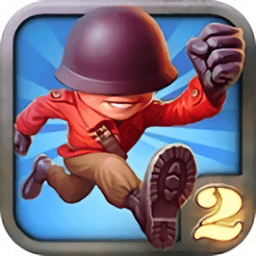 炮塔防御2破解版