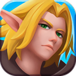 宝石战场官方版