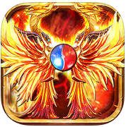 皓月奇迹果盘手游平台