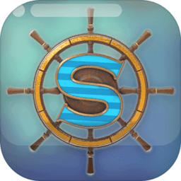 沉浮官方版(暂未上线)