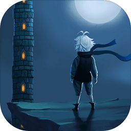 深渊魔塔吾爱破解版