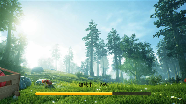 蚂蚁吞噬赛游戏截图4