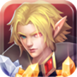 狩猎寻宝官方版