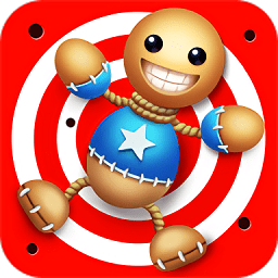 踢爆那哥们游戏