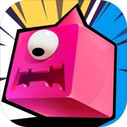 保卫像素城手游最新版