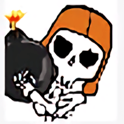 铁锈战争coc时代破解版