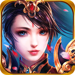 御龙传奇至尊果盘版