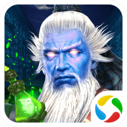 御剑三国送毒神华佗官方版