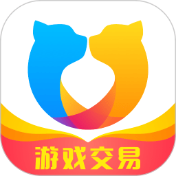 交易猫老版本app