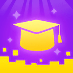 数学不是体育老师教的手游