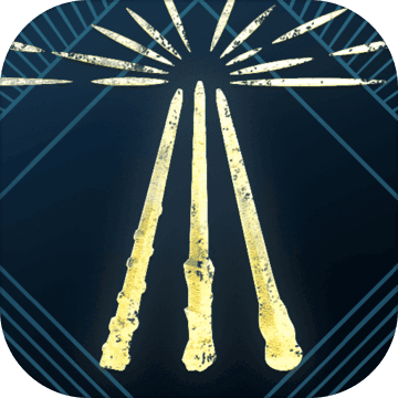 哈利波特巫师联盟国服破解版