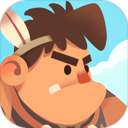 realm x原始世界破解版