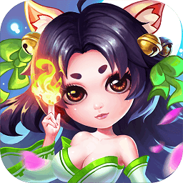 创世金刚游戏官方公测版