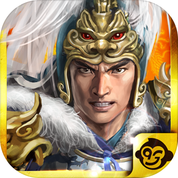 一统天下手机版