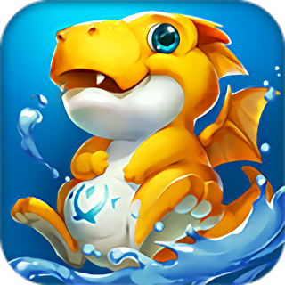 魔灵远征破解版