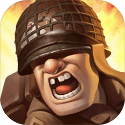 口袋战争单机破解版