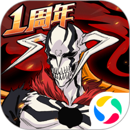 境界灵压对决九游官方版