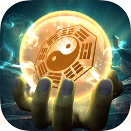 仙域八荒录小米版手机版