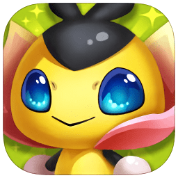 精灵猎手手机版