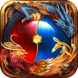 界王九游官方版