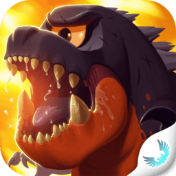 独眼小恶魔游戏