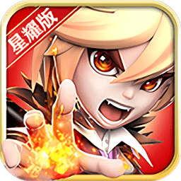 调教西游星耀变态版(暂未上线)