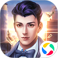 暴富人生内购破解版