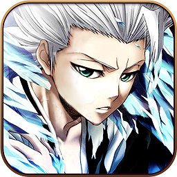 梦想死神官方版