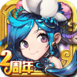 忘仙百度多酷版本