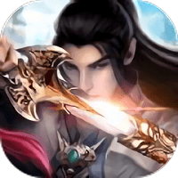 剑灵仙境正式版