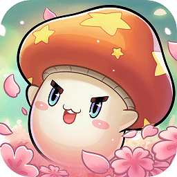 明日决胜手游九游版